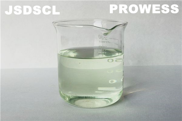 非氧化反渗透杀菌剂使用方法及操作注意事项