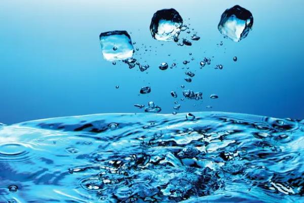 集水新成果：仿蛛丝微纤维：“凭空取水”能力超强-佳仕德水处理科技配图